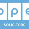 BPE Solicitors