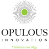 Opulous Innovation