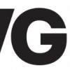 Vgl