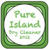 Pure Island Dry Cleaner