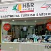 H&R Salons