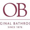 Original Bathrooms