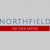 Northfield Car Care Centre