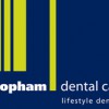 Meopham Dental Care