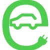 EcoCars4Sale