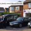 Gary Franklin & Andy Hawkins Family Funeral Directors