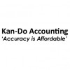 Kan Do Accounting