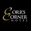 Corr's Corner Hotel