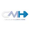 CMH Vehicle Sales & Hire