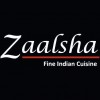 Zaalsha Indian Restaurant