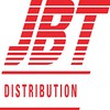 JBT Distribution