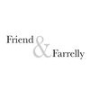 Friend & Farrelly Property Services