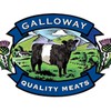 Galloway Quality Meats