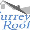 PW Roofing & Building Services