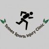 Totnes Sports Injury Clinic