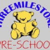 Threemilestone Playgroup & Toddler Club