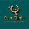 Ever Clinic