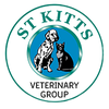 St Kitts Veterinary Group