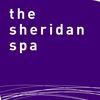 The Sheridan Spa