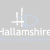 Hallamshire Physiotherapy