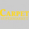 Carpet Supermarket