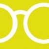 Dynan Opticians