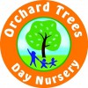 Orchard Trees Day Nursery