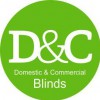 D & C Blinds