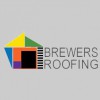 Brewers Roofing