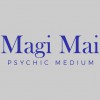 Magi Mai Psychic Medium