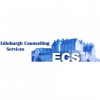 Edinburgh Counselling Services