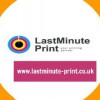 Lastminuteprint