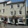 The Cross Keys Inn