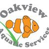 Oakview Aquatic Services