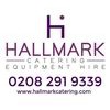 Hallmark Catering Hire