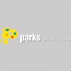 Parks Estate Agents