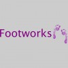 Footworks