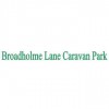 Broadholme Lane Caravan Park