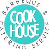 Cook House Barbeque & Catering Service