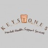 Keystones