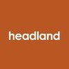 Headland