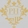 P H Estates