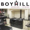 Boyhill Cookers