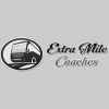 Extra Mile Coaches