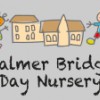 Walmer Bridge Day Nursery