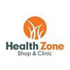 Health Zone