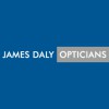 James Daly Opticians