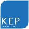 KEP Print Group