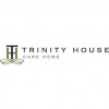 Trinity House Care Home