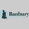 Banbury Chiropractic Clinic